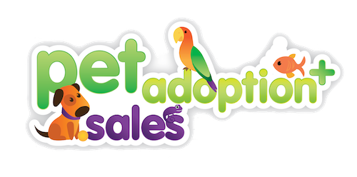 Pet Advertising - Pet Adoption and Sales