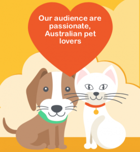 Advertise - Pet Adoption and Sales